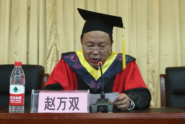 Picture 114469120.jpg