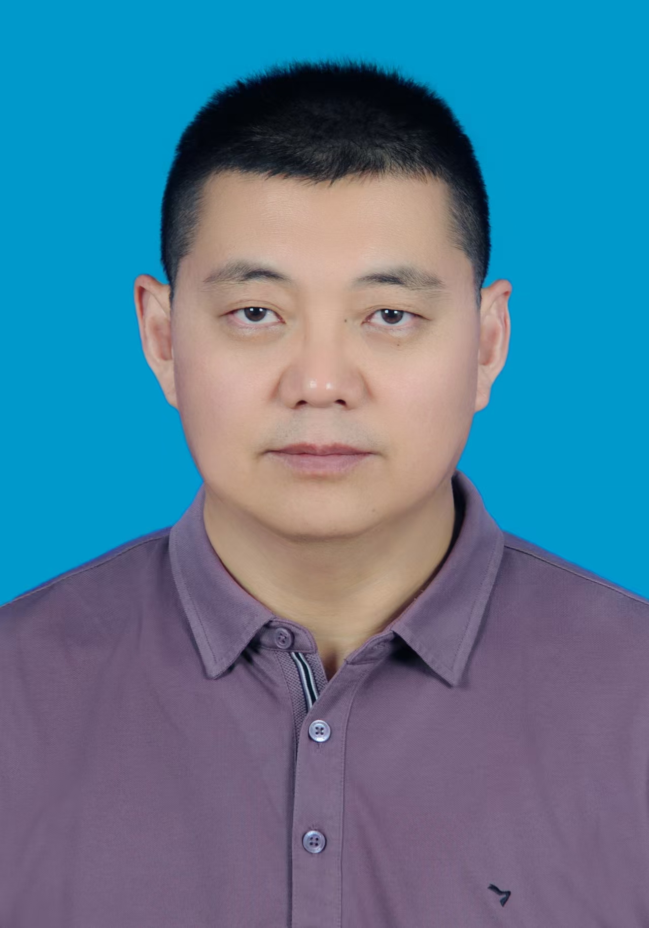 杲斐