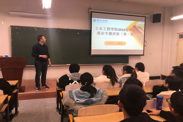 QQ图片2019111911271 - 副本.jpg QQ图片2019111911271 - 副本.jpg