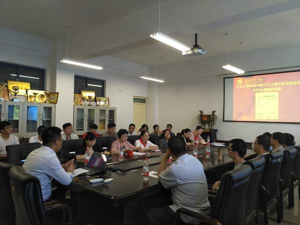 IMG_20180605_153749R.jpg IMG_20180605_153749R.jpg