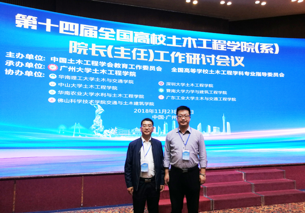 Picture 114469120.jpg