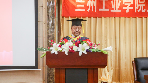 Picture 117822464.jpg