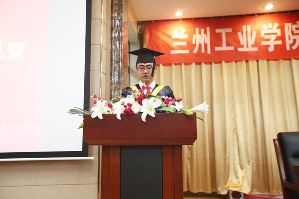 Picture 115744768.jpg