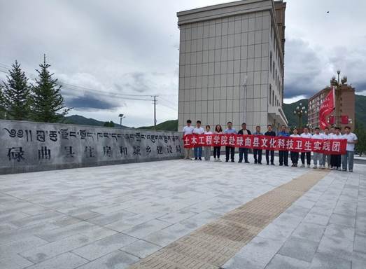 mmexport1690119009923