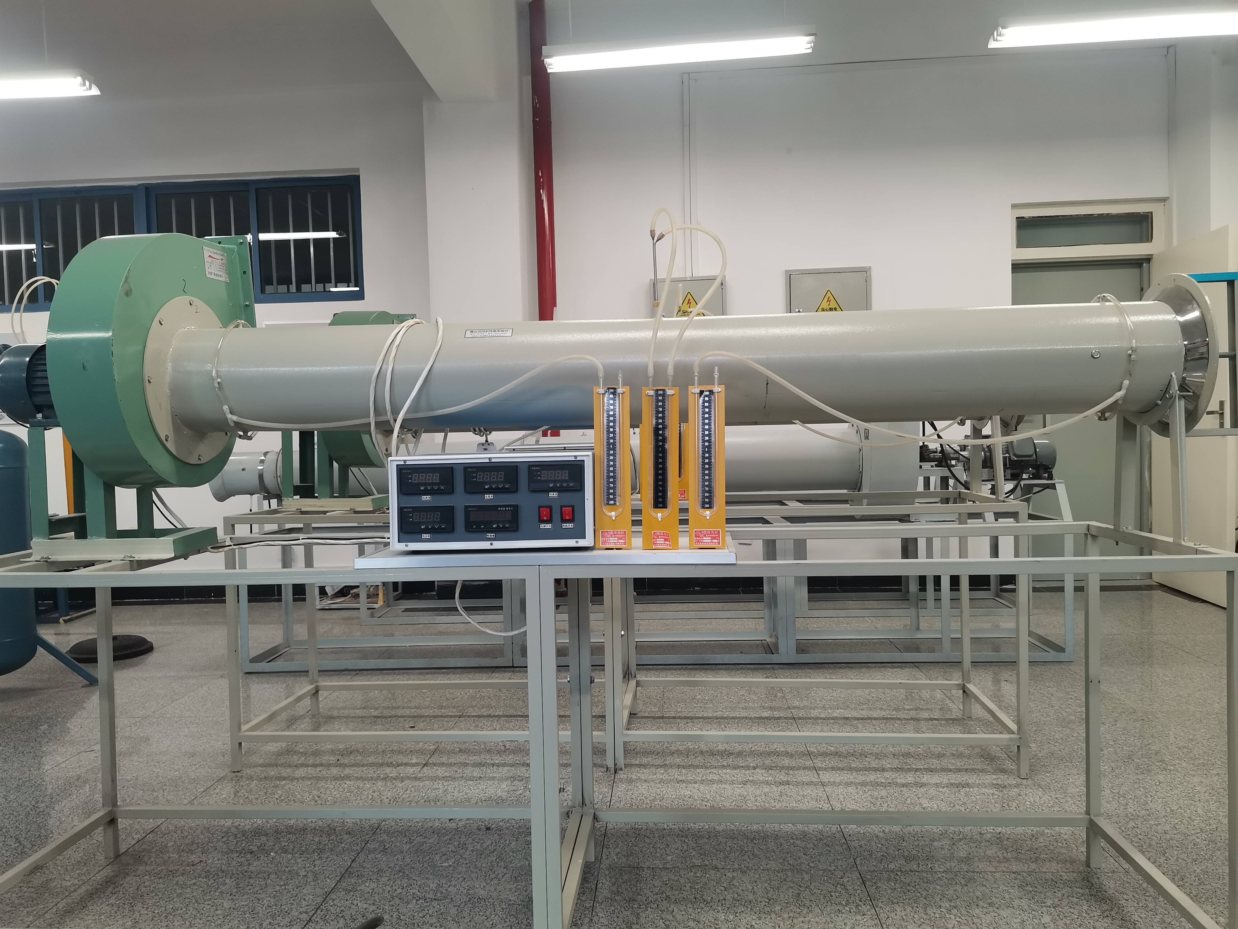 微信图片_20220109163853(1).jpg 微信图片_20220109163853(1).jpg