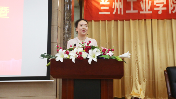 Picture 115912960.jpg