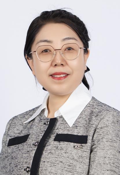 王佳