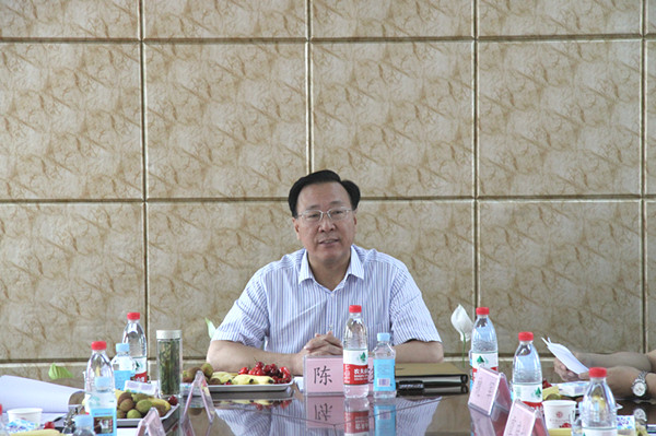 学院召开2013年拟申报本科专业评审会