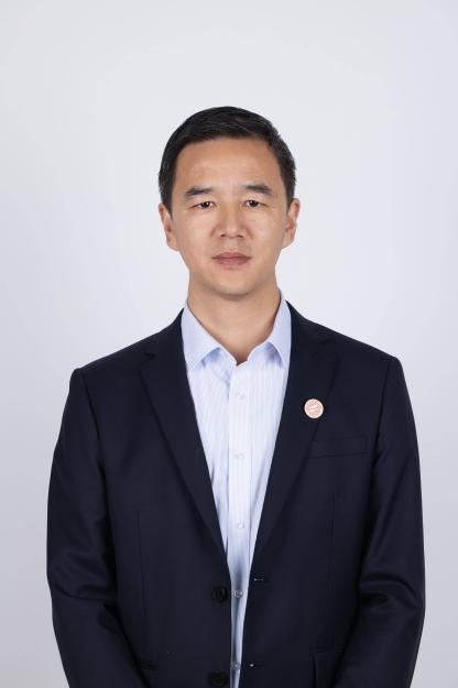 张双德