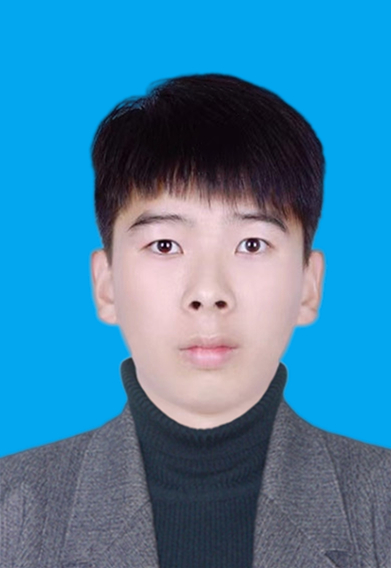 张磊
