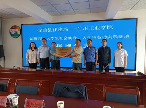 mmexport1690119043476