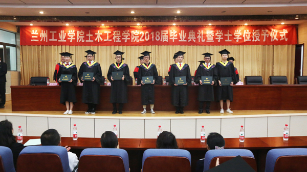 Picture 114904320.jpg