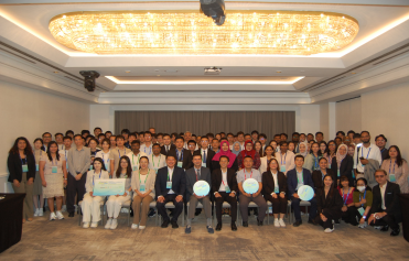 我院老师赴新加坡参加2026年第十届国际土木工程会议暨2026年第七届亚...