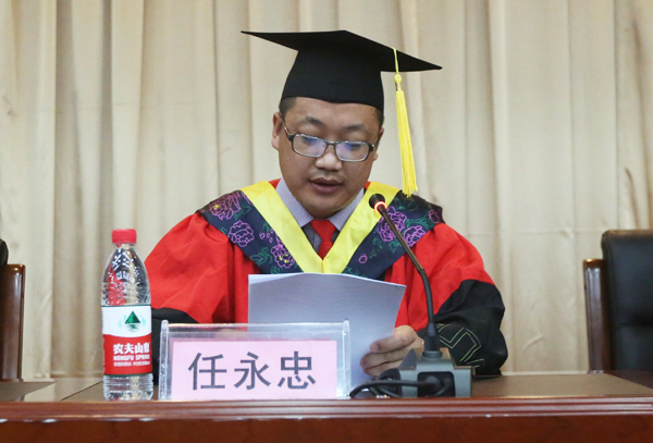 Picture 114278400.jpg