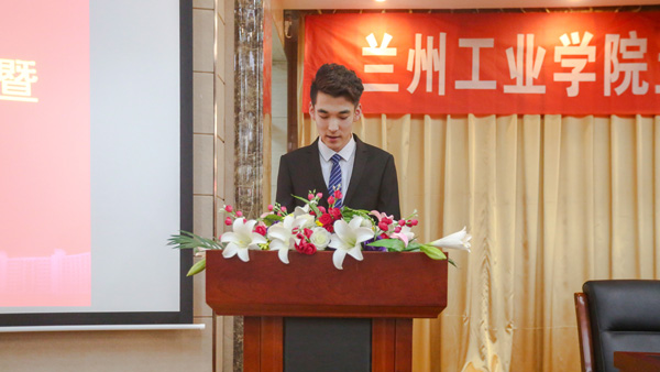 Picture 117809152.jpg