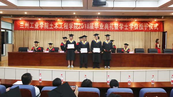 Picture 115677440.jpg