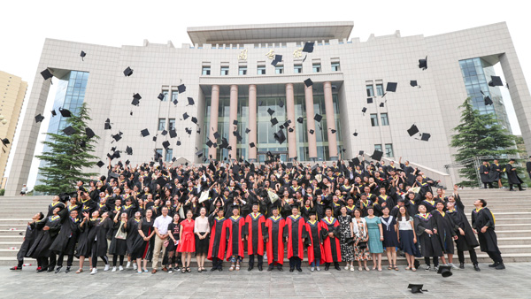 Picture 117829632.jpg