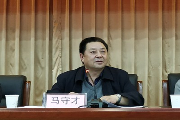 土木工程学院2016级考研动员大会