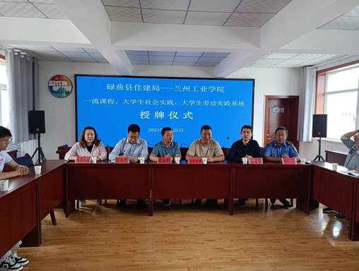 mmexport1690119033733